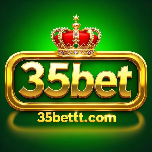 35bet
